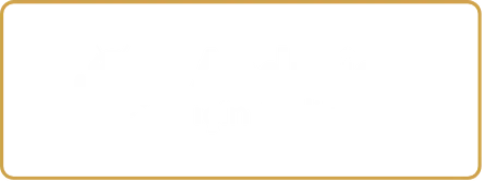 Android İndir